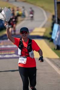 BIB: 
                            <button type="button" onclick="openModal(27213986)" class="btn btn-primary btn-sm float-right btn-popup" data-toggle="modal" data-target=".modal-high-quality">
                        <i class="fas fa-shopping-cart"></i> Add to Cart
                    </button>
                                            <button type="button" onclick="isThisMe(27213986, true)" class="btn btn-success btn-sm float-right btn-popup btn-isme hidden" data-toggle="tooltip" data-placement="bottom" title="นี่คือรูปของคุณใช่ไหม คลิกที่นี่เพื่อเอาเข้าอัลบั้ม">
                        <i class="fas fa-plus"></i> Add to album
                    </button>
                    <button type="button" onclick="isThisMe(27213986, false)" class="btn btn-warning btn-sm float-right btn-popup btn-isnotme hidden">
                        <i class="fas fa-ban"></i> Remove from album
                    </button>